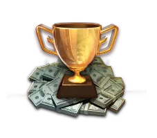 HHpoker正版官网入口